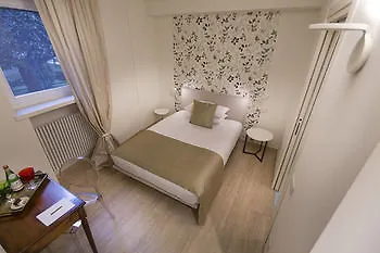 Passepartout Home Apartment Verona 0*,