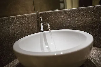 Passepartout Home Apartment فيرونا