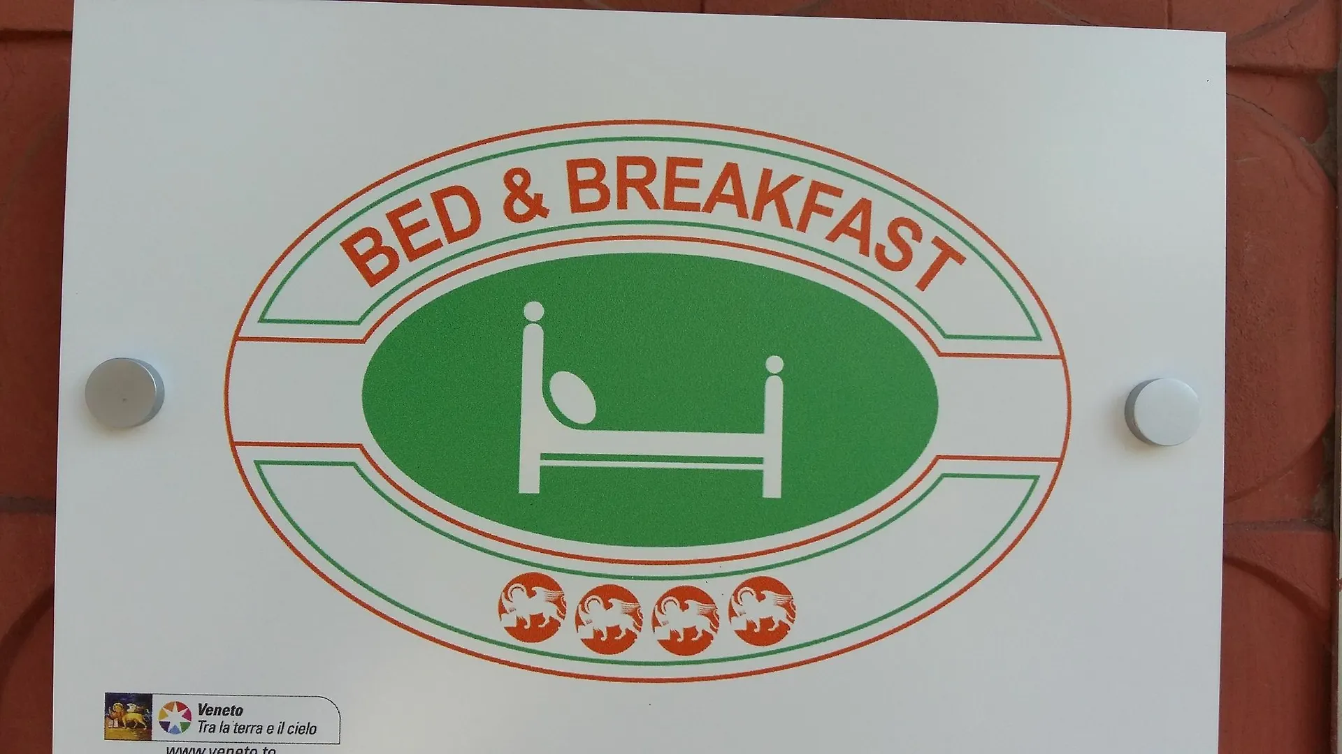 Passepartout Home Apartment فيرونا 0*,  إيطاليا