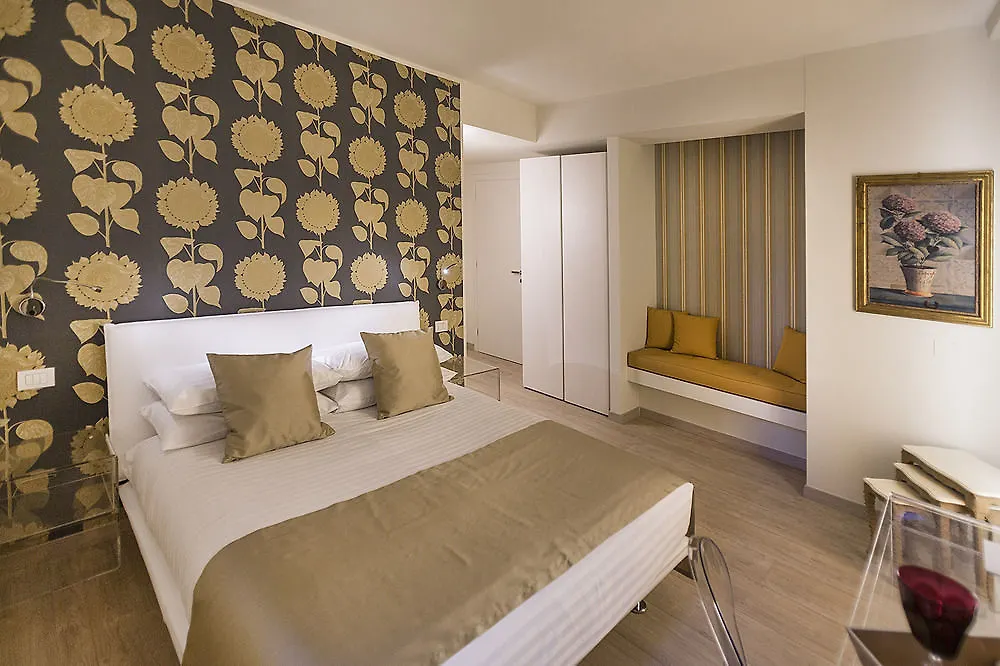 Passepartout Home Apartment Verona